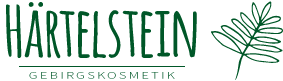 Härtelstein-Kosmetik-Serum-Sorbus-Vogelbeere